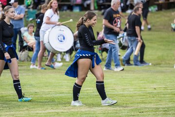 Bild 659 - DM wU18